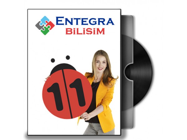 N11.com E-ticaret Entegrasyonu