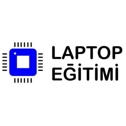 Laptop Anakart Okulu